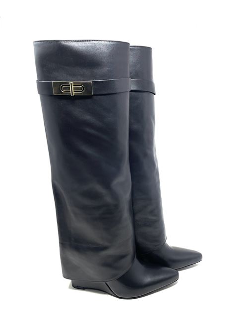  IL LACCIO | BS1454402NAPPANERO